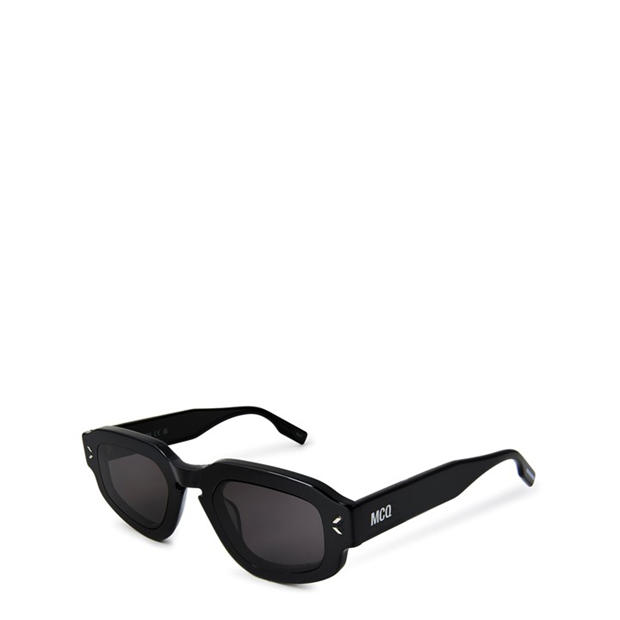 MCQ: MCQ SUNGLASSES MQ0342S