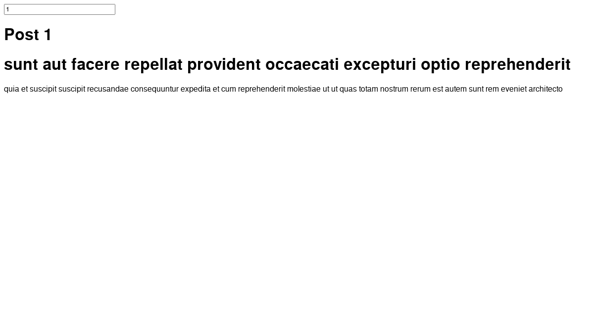 strange-estrela-wx59mw