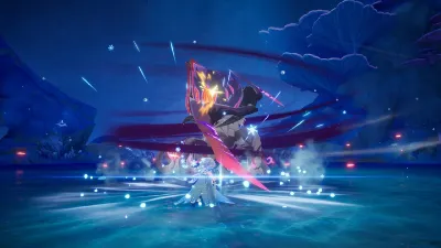 Spot Zero screenshot 2