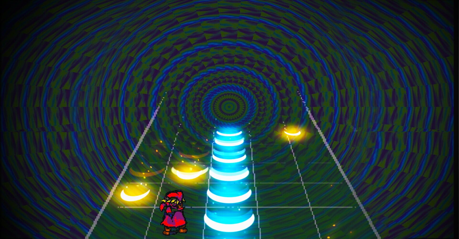 Everhood screenshot 5