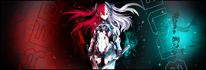 femmeanimeredwhite1.png?format=webp&quality=lossless