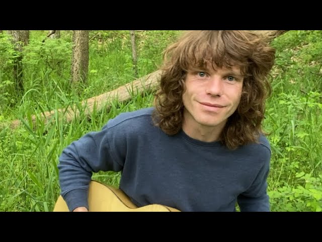 YouTube video thumbnail