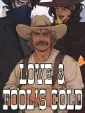 Love & Fool's Gold cover art