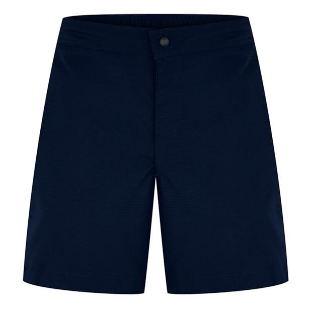 Boss: Boss Men's Dean Swim Shorts