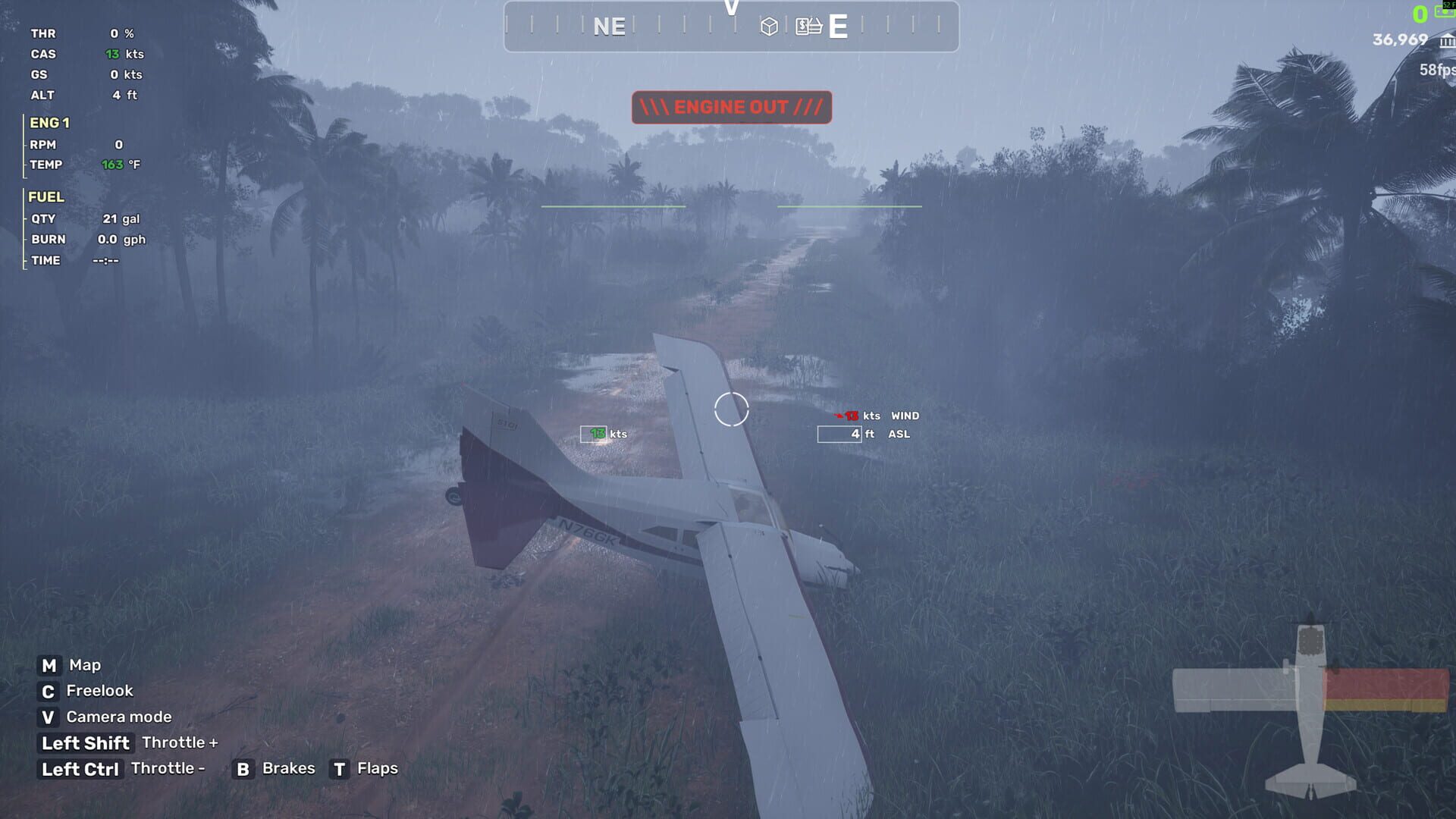 Cartel Pilots Wanted screenshot 6