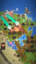 WorldBox screenshot 7