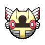 Author icon