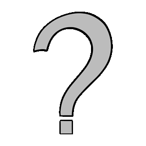 Author icon
