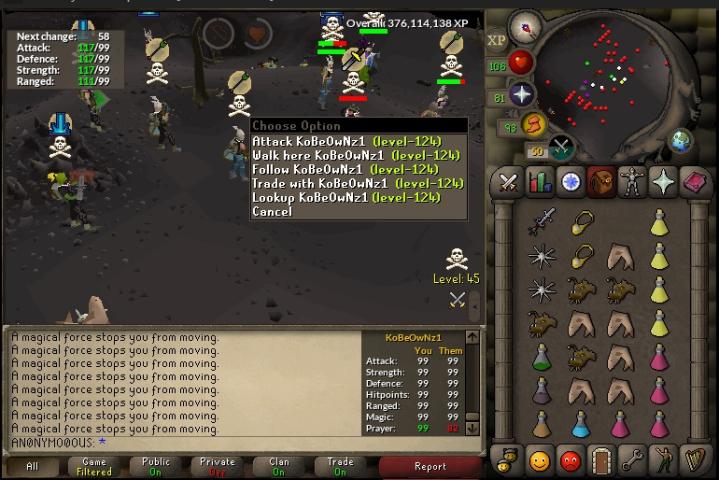 _5106c9d40fcf6bc2ae858073b5511023-png.jp