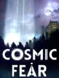 Cosmic Fear cover art
