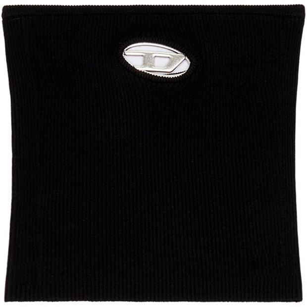 DIESEL: DIESEL M-Clarksville Bandeau