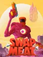 SWAPMEAT cover art
