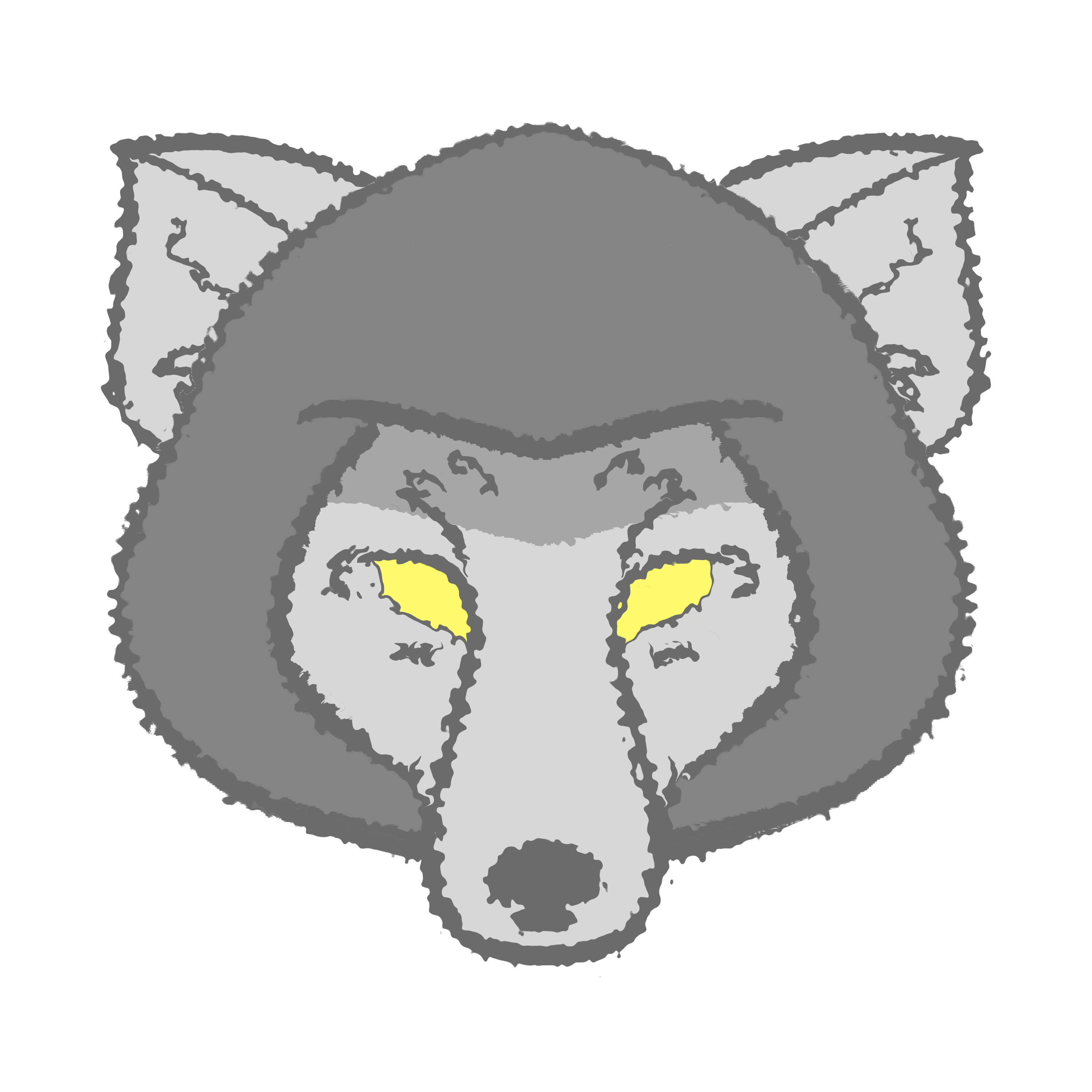 Author icon