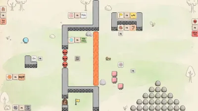 Me and You screenshot 5