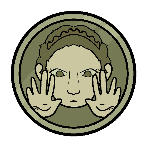 Author icon