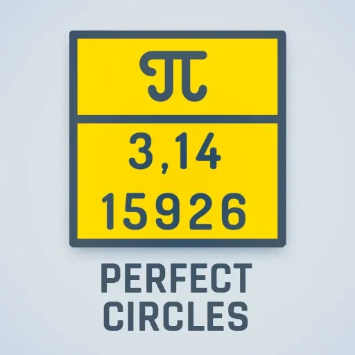Perfect Circles & Quick Copy - SMR