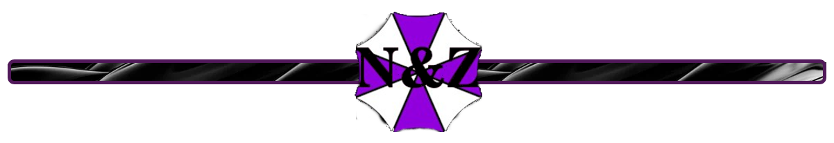 KDCpLZp.png