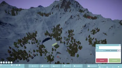 Skingdom screenshot 1