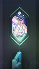 Monument Valley III screenshot 1