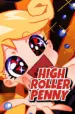 High Roller Penny cover art