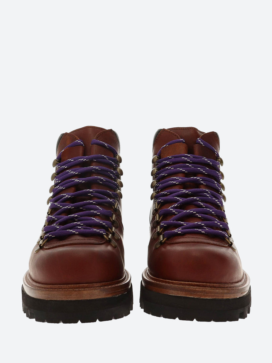 From An unknown user