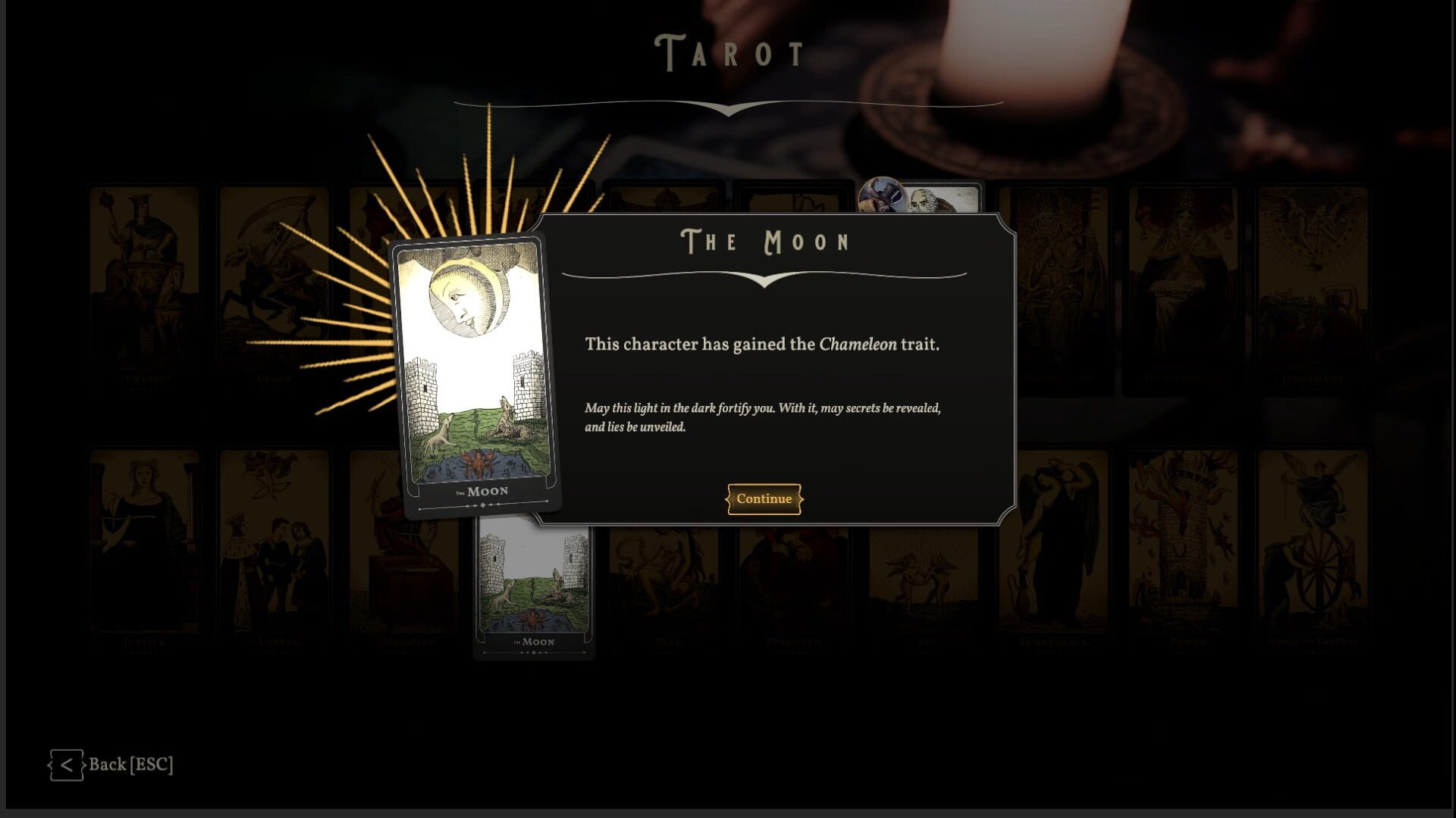 Sovereign Syndicate screenshot 4