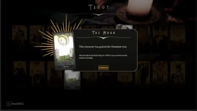 Sovereign Syndicate screenshot 4