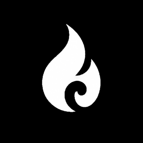 Pyro Studio