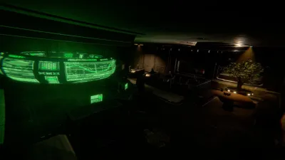 ROMUL screenshot 7