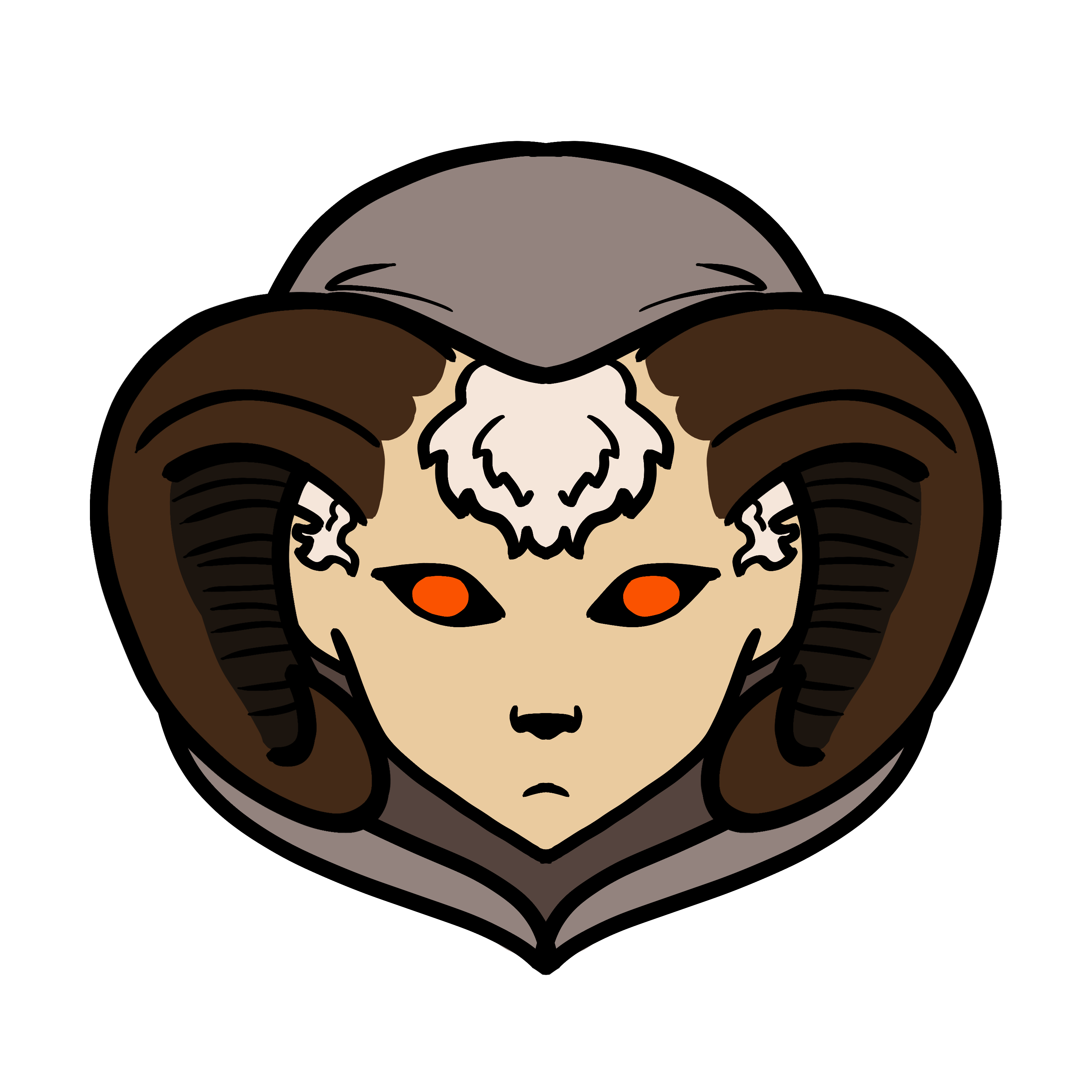 Author icon