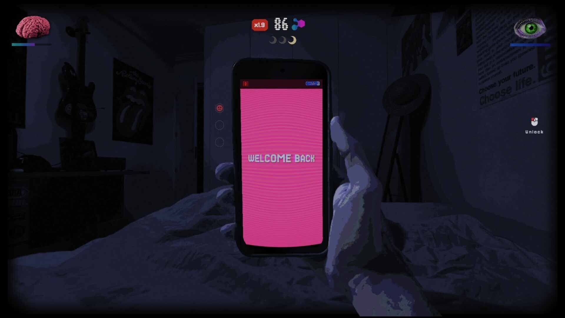 SKROLL screenshot 6