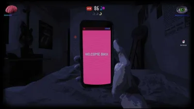 SKROLL screenshot 6