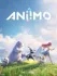 Aniimo