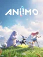 Aniimo cover art
