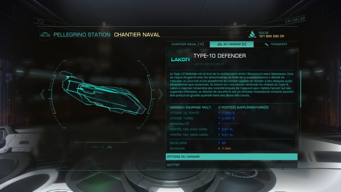 [Obrazek: DP4ivPEX0AEG1_3.jpg%3Alarge]