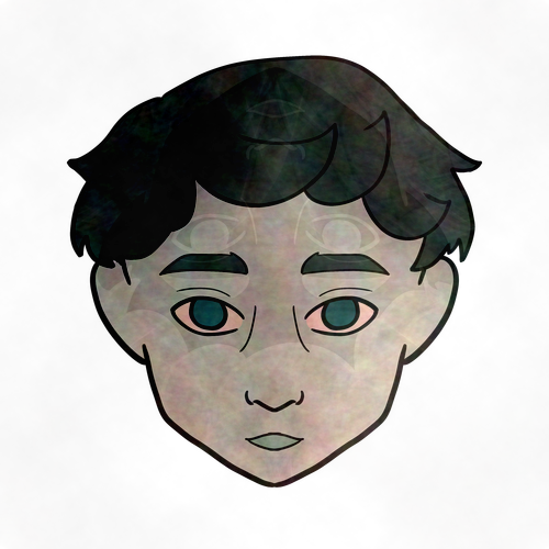 Author icon