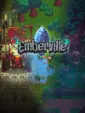 Emberville cover art