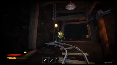 Coal Duty screenshot 6