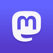 Footer icon