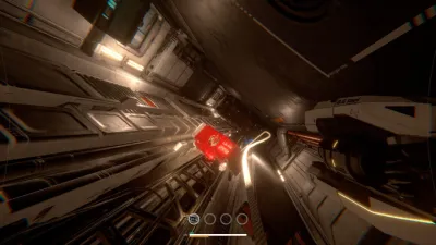 ROMUL screenshot 8
