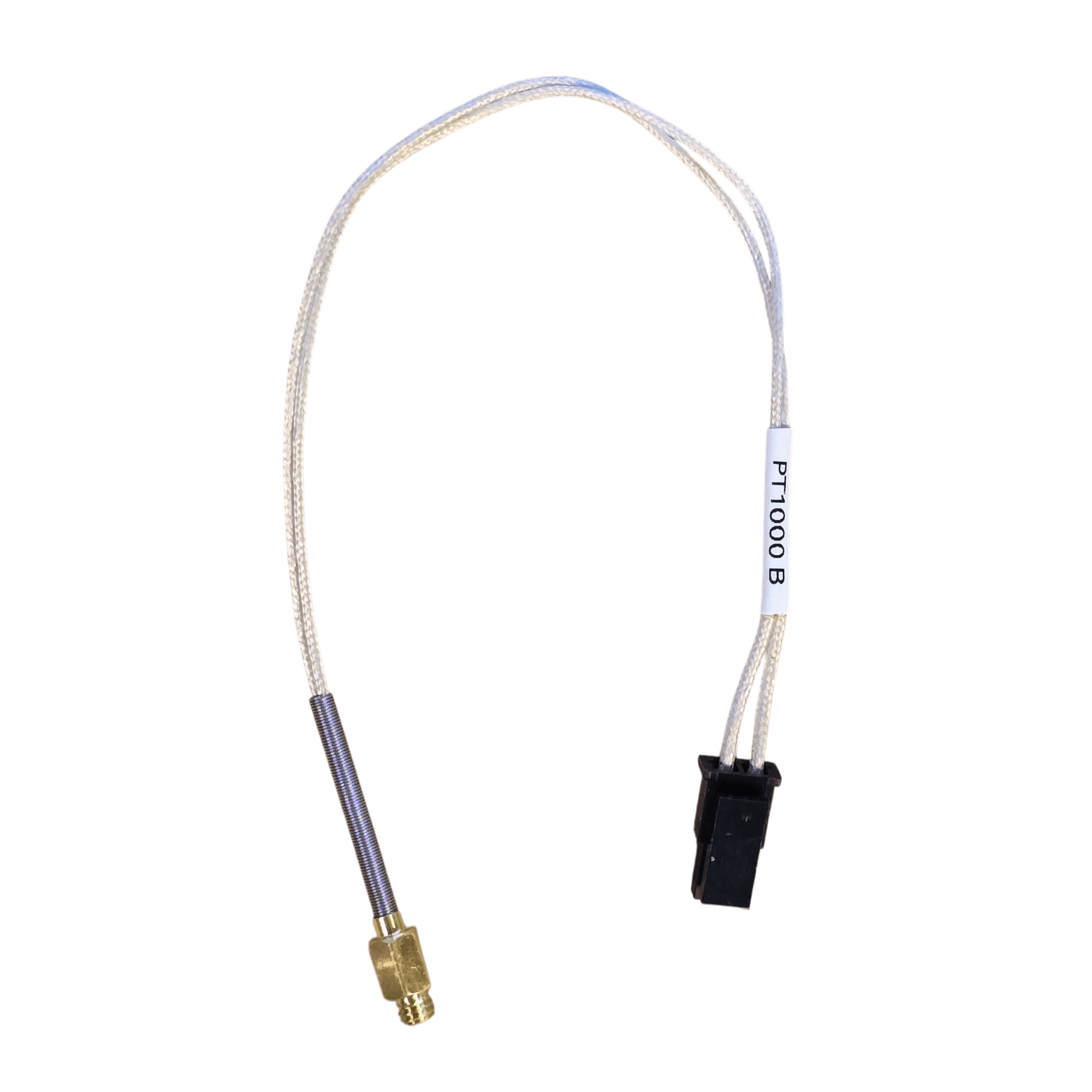 From An unknown user