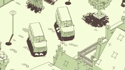 SCHiM screenshot 3