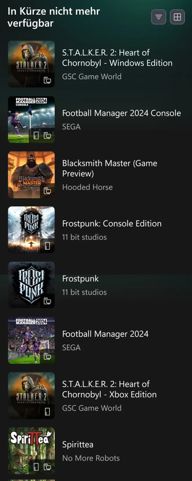 G4v2w6nXUAABPcO.jpg%3Alarge