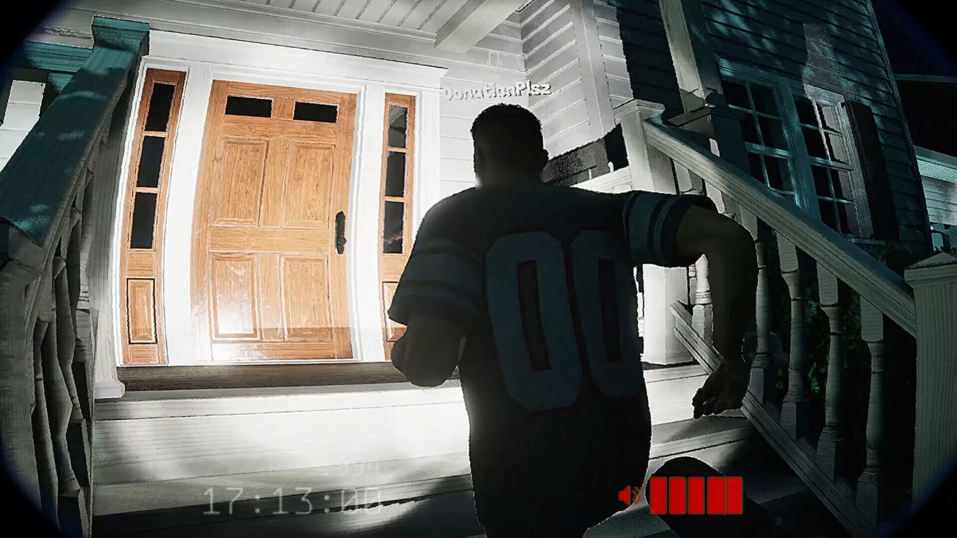 SCREAM NOTE screenshot 9