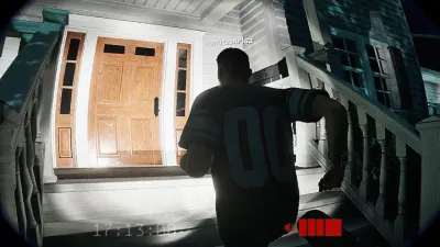 SCREAM NOTE screenshot 9