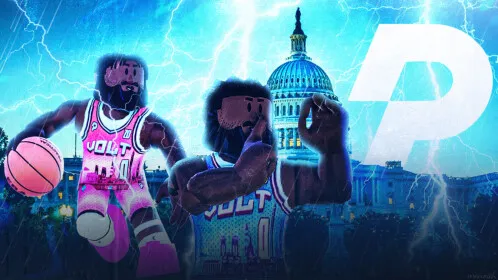 Practical Basketball