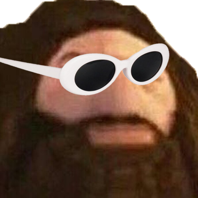 Swagrid