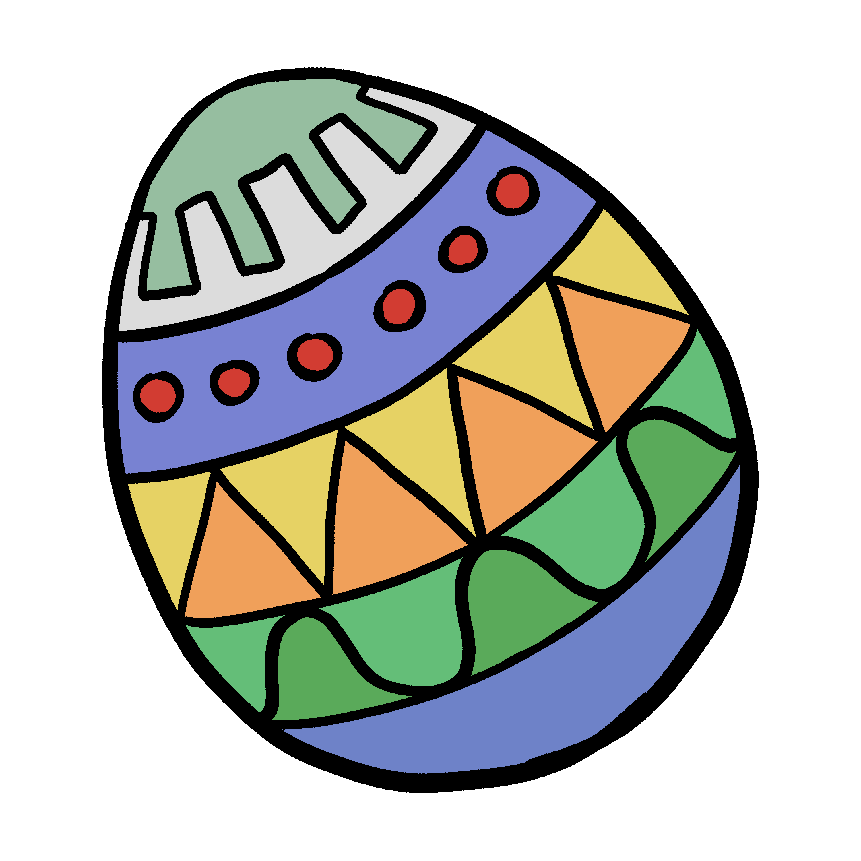 Author icon