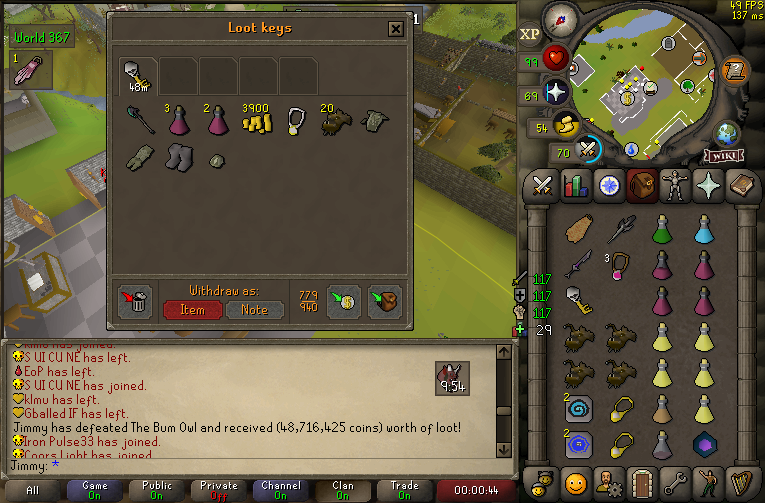 7FfxmBC.png?format=webp&quality=lossless