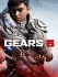 Gears 5